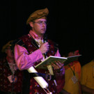 045-IMG_8223.JPG