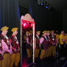046-IMG_8224.JPG