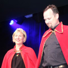 052-IMG_8238.JPG
