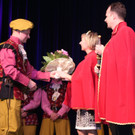 054-IMG_8250.JPG