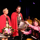 066-IMG_8289.JPG