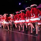 067-IMG_8292.JPG