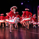 068-IMG_8293.JPG