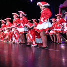 069-IMG_8296.JPG