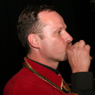 074-IMG_8314.JPG