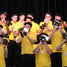 076-IMG_8316.JPG
