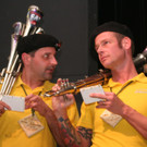 080-IMG_8321.JPG