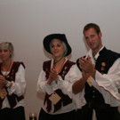 083-IMG_8324.JPG