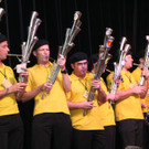 084-IMG_8325.JPG