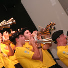 085-IMG_8326.JPG