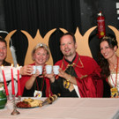 087-IMG_8328.JPG