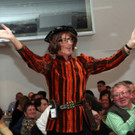 090-IMG_8331.JPG
