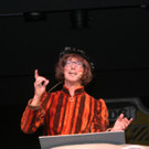 093-IMG_8335.JPG