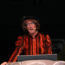 094-IMG_8337.JPG