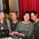 095-IMG_8339.JPG