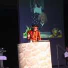 096-IMG_8340.JPG