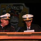 098-IMG_8344.JPG