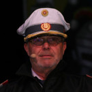 099-IMG_8345.JPG