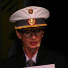 100-IMG_8346.JPG