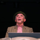 102-IMG_8349.JPG