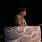 106-IMG_8353.JPG