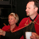 107-IMG_8354.JPG