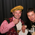 110-IMG_8357.JPG
