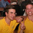 111-IMG_8358.JPG