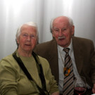 112-IMG_8359.JPG