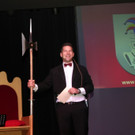 113-IMG_8360.JPG