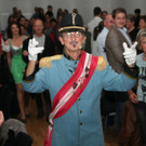 115-IMG_8362.JPG