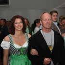 116-IMG_8363.JPG