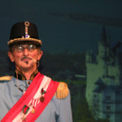 117-IMG_8364.JPG