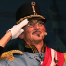 118-IMG_8365.JPG