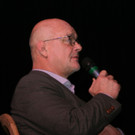 119-IMG_8367.JPG