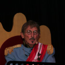 120-IMG_8368.JPG