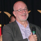 122-IMG_8374.JPG