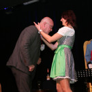 123-IMG_8375.JPG
