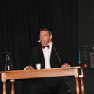 127-IMG_8383.JPG