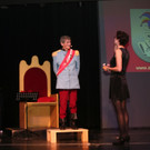 128-IMG_8384.JPG