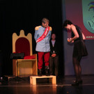 129-IMG_8385.JPG