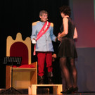 130-IMG_8386.JPG