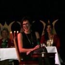132-IMG_8388.JPG