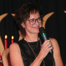 134-IMG_8390.JPG