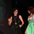 136-IMG_8394.JPG