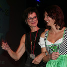 137-IMG_8395.JPG
