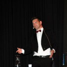 138-IMG_8396.JPG