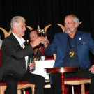 140-IMG_8398.JPG