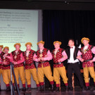 141-IMG_8405.JPG