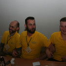 143-IMG_8408.JPG
